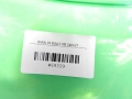 d34856d90dc918b5f02846d301ecd91b