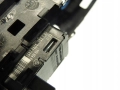 441cae5bf7548a1f6fb624ae9794a19b