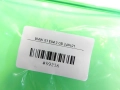 87dd4e24fbf01d666c040236e20f054f