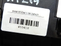 20db380e819dae0d99afe7632778f603