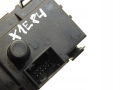 fd34b67a4ecbb7dc04e943a542ec8956