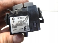 cb910f99c2b89b74de2893c1b6623bbe