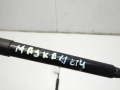a1797b9191abe13716ef5e154086bb56