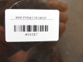 ea4c84542b1316a45877ffb1ea185033