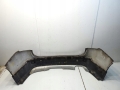 d6b9be78a10776a308775cc49edb3e38