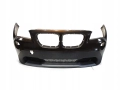 8911064bc68f32aeea5f11e9ff45eb22