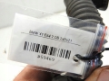080463a0f9902921d0f0b09a4b5d99b5