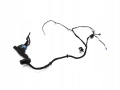4ec2807a605a9880974954375601520d