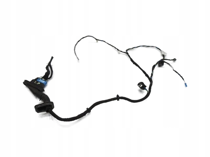 4ec2807a605a9880974954375601520d