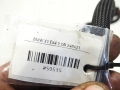 d2c6795de5632f104db7ae0bb1ff3cd1