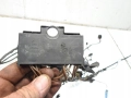 73a66bfa46fc5a5165eb99ded7169dc4