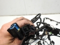 d93b84dbce8d779432392aa918059f08