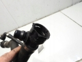 0292abc89d7286be1ff3b398b3a7b398