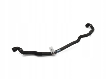WĄŻ RURA WODY BMW X1 E84 2.0 D 9222700