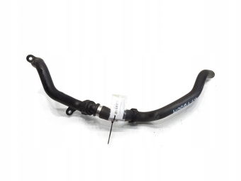 WĄŻ RURA WODY BMW X1 E84 2.0 D 7800583