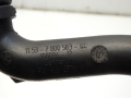 a1e8adf2ee960d45ae49182f2693ec08