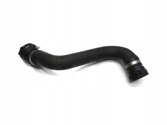 WĄŻ RURA WODY BMW X1 E84 2.0 D 7797258