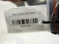 adc283f4401de62a881eebe29b074d7f