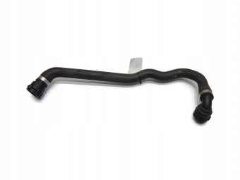 WĄŻ RURA WODY BMW X1 E84 2.0 D 7796871