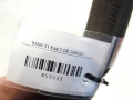 68dff59600d32a0846a647b17da41026