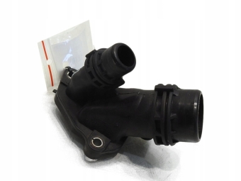KRÓCIEC WODY BMW X1 E84 2.0 D 108086-11