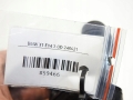 f4792da0bf557bca10c576090ebf350e