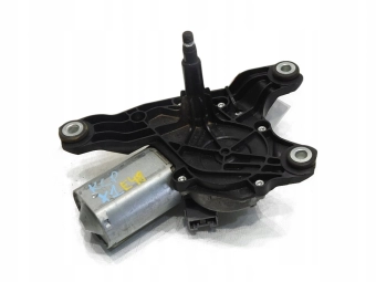 SILNICZEK WYCIERACZKI KLAPY BMW X1 E84 2990856 W000010933