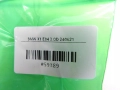 b72095dc3a22528f748462d8d75cf68f
