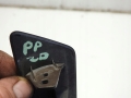7e250f9f11ff60ce9737dbdaa6fcefbe