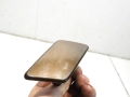 0811235c7244f6e01fa807e30beda1d8