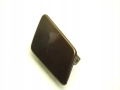 e4224fa85a1f5eb4e8a43a3f86f9bde3