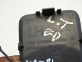 ebc898538970830e3878fc1fc4129bd3