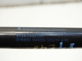 514a290117fe80e2434f2ad5331fdfd4