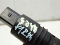 52f76d8d8aacce534ad586116675acb3