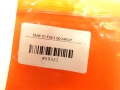 342101983a313c345b4a14bae9490cda