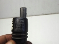 d9179b5626e9863cc7ae6490865c08f1
