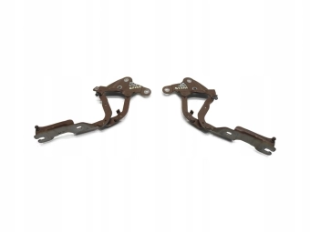 ZAWIAS ZAWIASY MASKI B09 BMW X1 E84 2990359