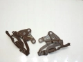 daf04c159cb51da3801d94719a191090