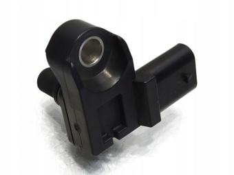 CZUJNIK MAP SENSOR BMW X1 E84 2.0 D 7804742