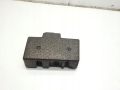 d8119a59d213a02aae5286aedc76d061