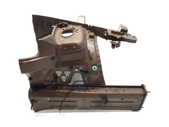 fd7bcea085fc809132d12eaf5daf9119