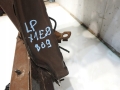 f8abff247fd265d372fdbf5b54805008