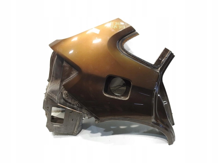 a9e8ef70ae22063dcc3f21a900419297