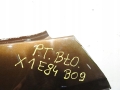 a78b8d21f114455ad65f30396fdd2f43
