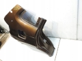 e917abfb7a91ebea2df535dcb6efc544