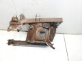 35b167f95906d183d9b1e50d5dfa5125
