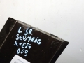 2fcf36c20c869e72e523b23dc2dc90dc