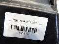 ce5aae18337b0658ddc181666ea7d443