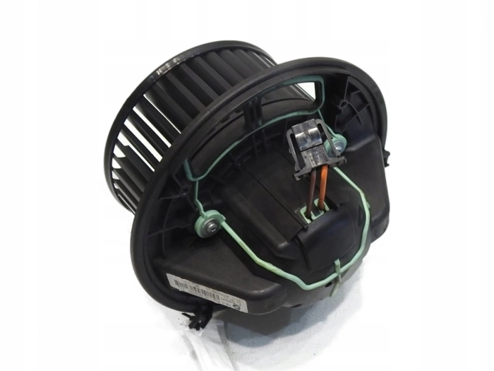 ef7322383100287e0657107f3536d26a