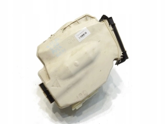 OBUDOWA KOMPUTERA BMW X1 E84 2.0 D 7544575